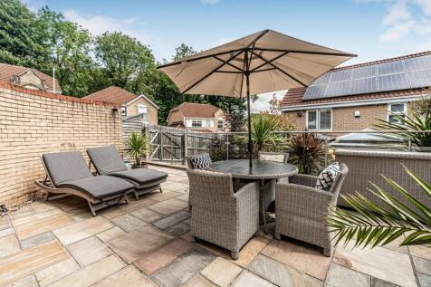 Property Image 38