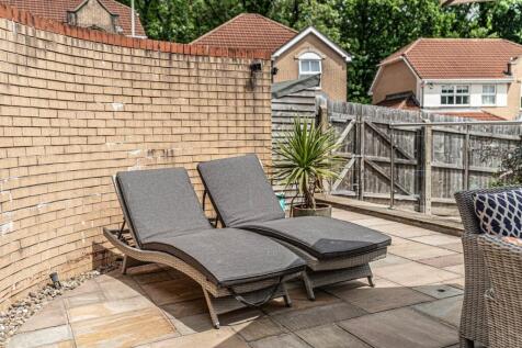 Property Image 39