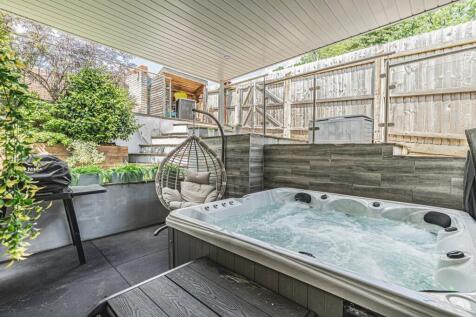 Property Image 44
