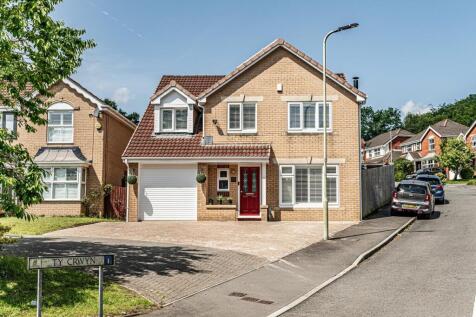 Property Image 49