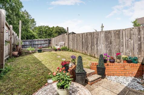 Property Image 22