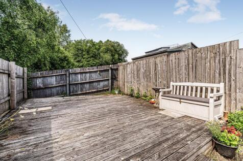 Property Image 26