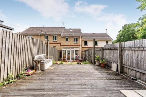 Property Image 28