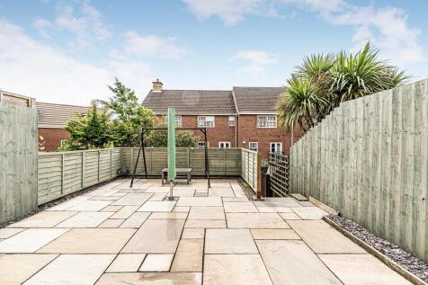 Property Image 28