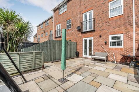 Property Image 30