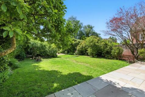 Property Image 22