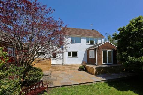 Property Image 35