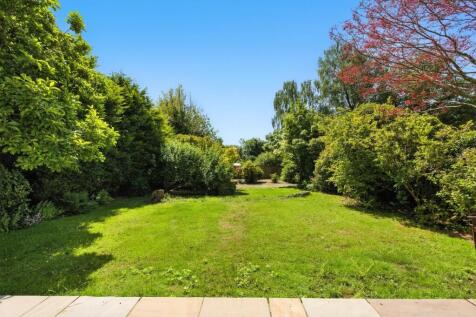 Property Image 36