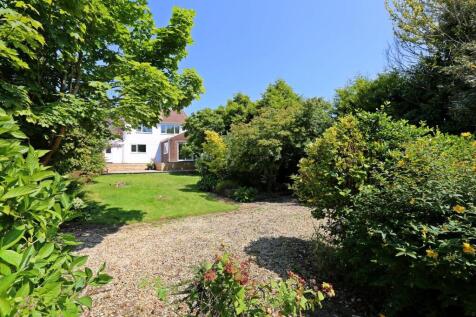 Property Image 39