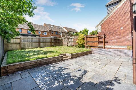 Property Image 24