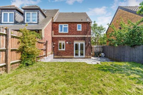 Property Image 26