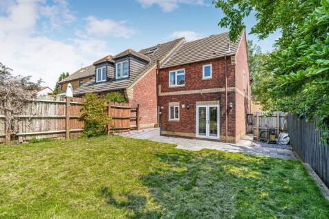 Property Image 27