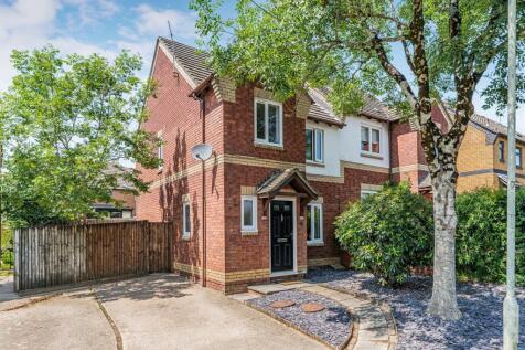 Property Image 28