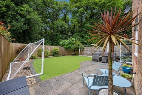 Property Image 32