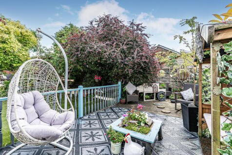 Property Image 22