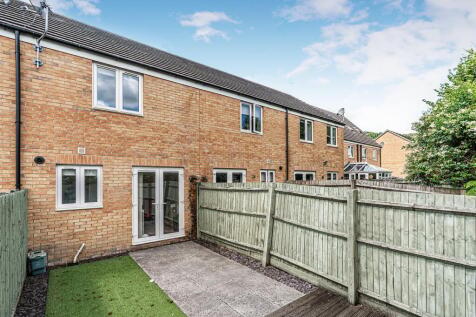 Property Image 21