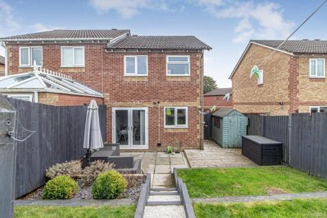 Property Image 20
