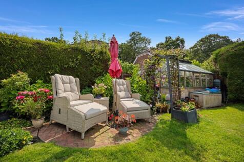 Property Image 37