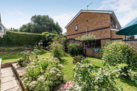 Property Image 21