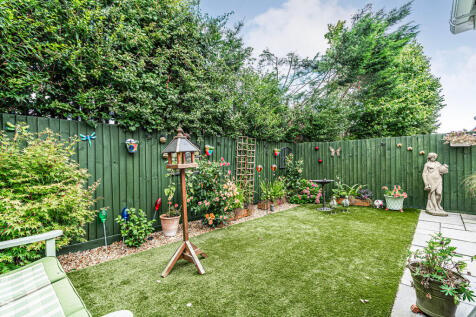 Property Image 23