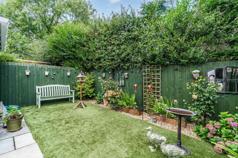 Property Image 25