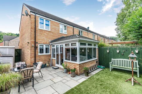 Property Image 26