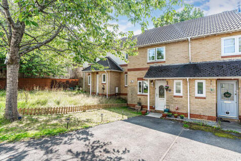 Property Image 21