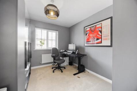 Property Image 25