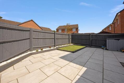 Property Image 30