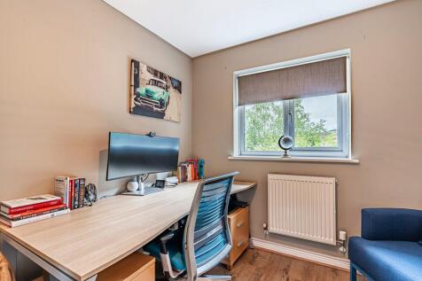 Property Image 25