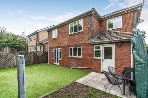 Property Image 29