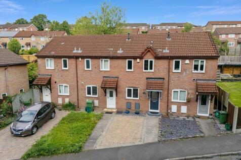 Property Image 26