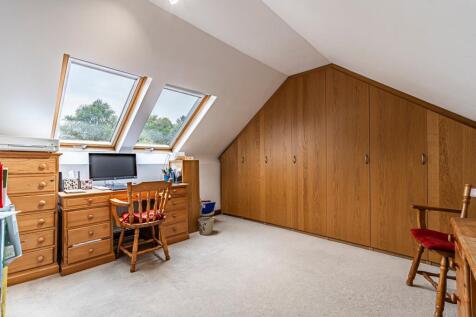 Property Image 24