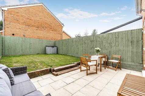 Property Image 19