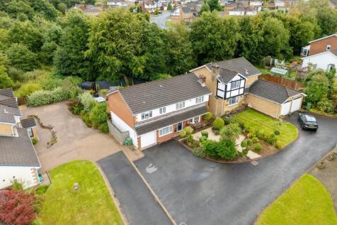Property Image 48