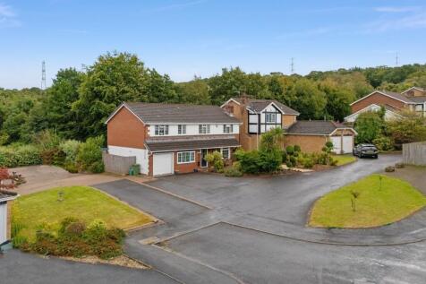 Property Image 49