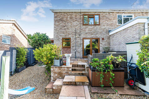 Property Image 25