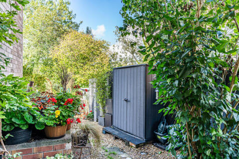 Property Image 29