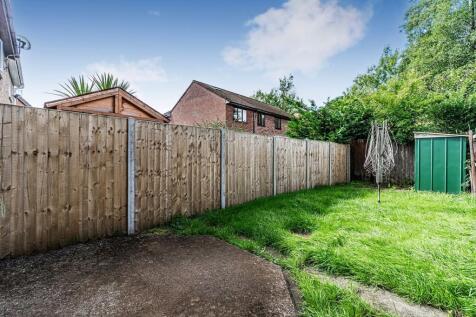 Property Image 15