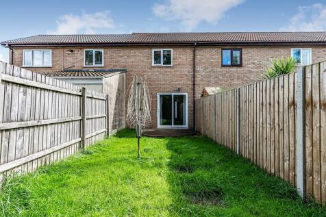 Property Image 17