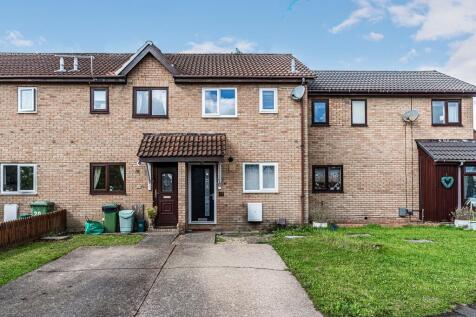 Property Image 19