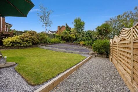 Property Image 42