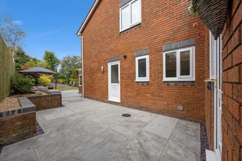 Property Image 44