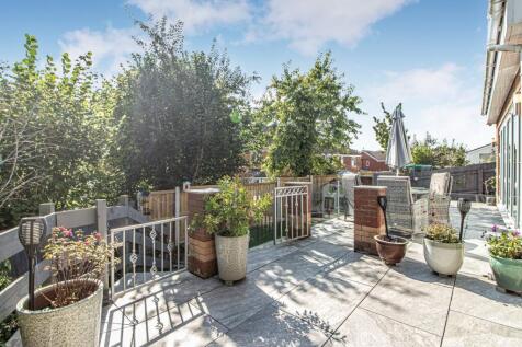 Property Image 35
