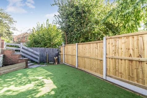 Property Image 38