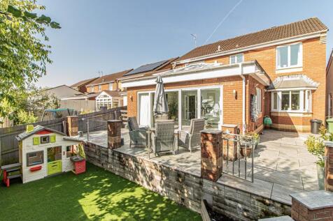 Property Image 40