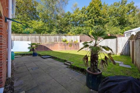 Property Image 32