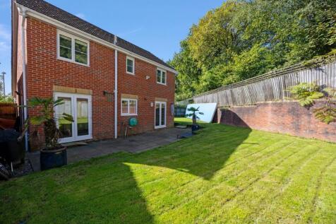 Property Image 33