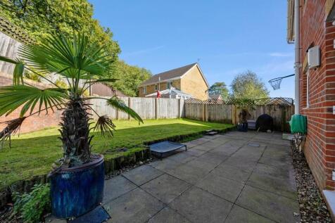 Property Image 35