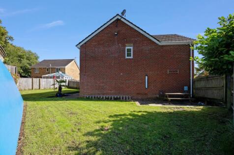 Property Image 36
